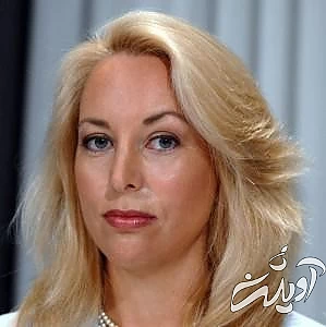 نگاهی به معروف‌ترین زنان جاسوس تاریخ + عکس